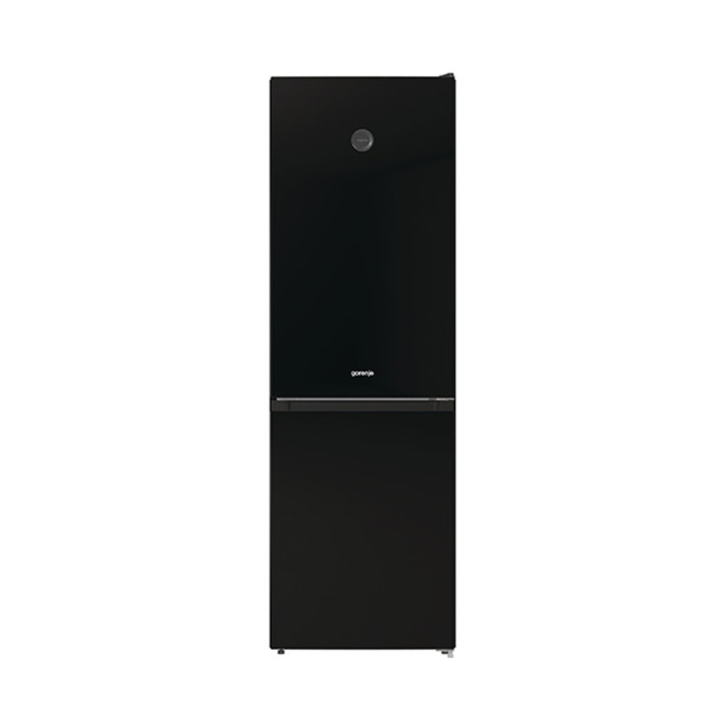 Kombinovani frižider Gorenje RK6191SYBK