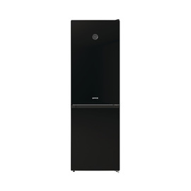 Kombinovani frižider Gorenje RK6191SYBK