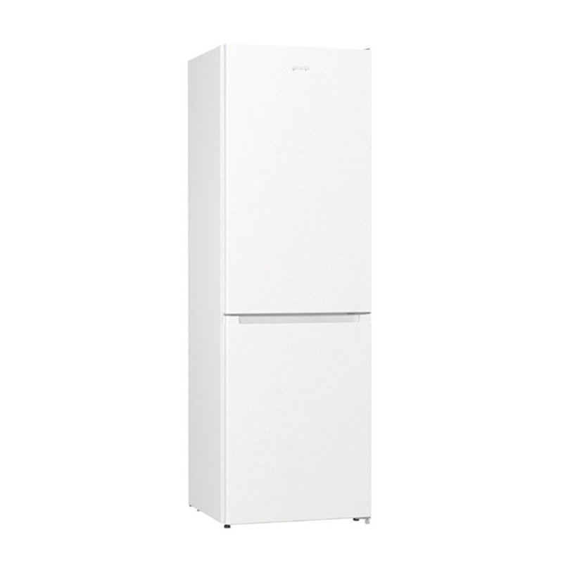Kombinovani frižider Gorenje RK619EAW4
