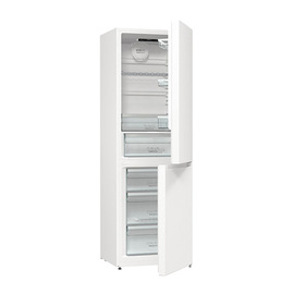 Kombinovani frižider Gorenje RK619EAW4