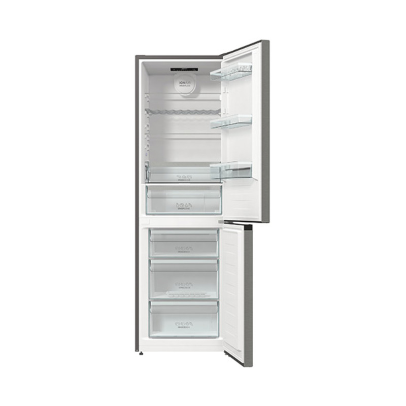 Kombinovani frižider Gorenje RK6192AXL4