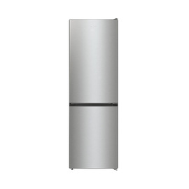 Kombinovani frižider Gorenje RK6192AXL4