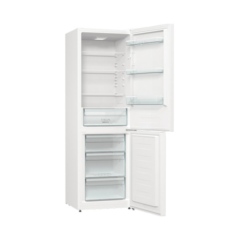 Kombinovani frižider Gorenje RK6192EW4