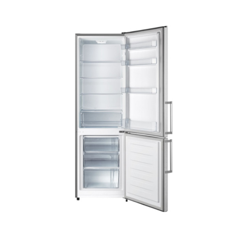 Kombinovani frižider Hisense RB343D4DDE