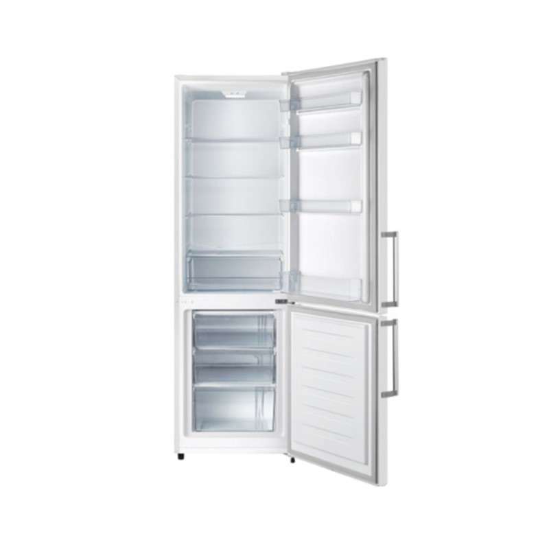 Kombinovani frižider Hisense RB343D4DWF