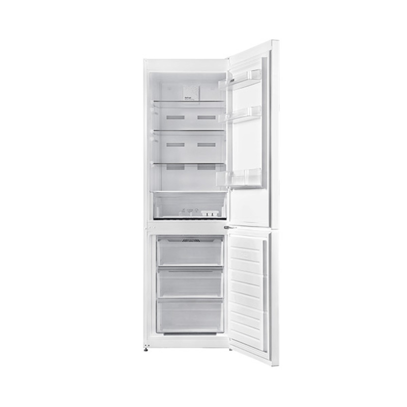 Kombinovani frižider Vox NF3730WE