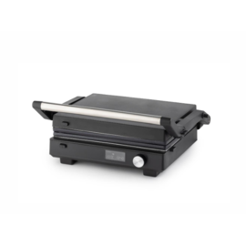 Kontaktni gril Gorenje GCG2000SD