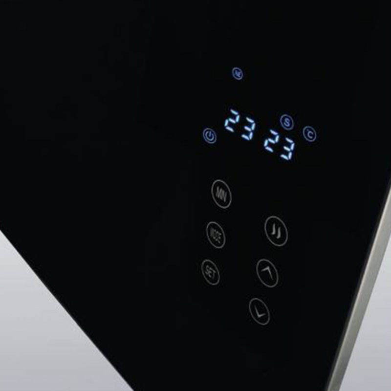 Radijator Gorenje Optiheat 2000GTPT