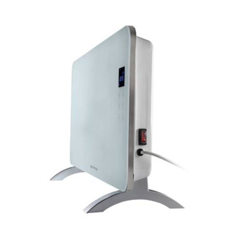 Konvektorski panelni radijator Gorenje OptiHeat 2000GTWPT