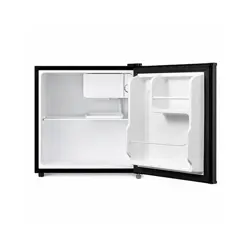 Product thumb 1