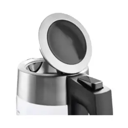 Product thumb 2