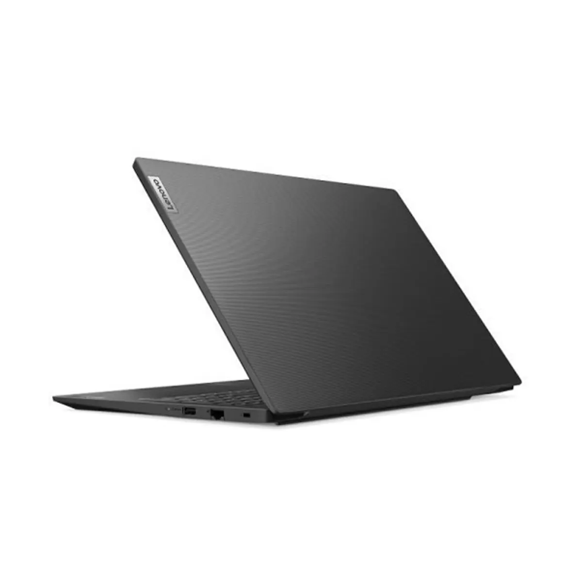 Laptop Lenovo V15 G5 IRL DOS/15.6" FHD/i5-13420H/16GB/512GB/srb/crna