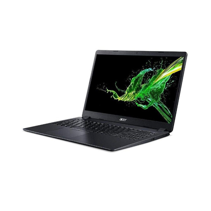 Laptop Acer A315 i3-6006U/8GB/256SSD/Win10Home