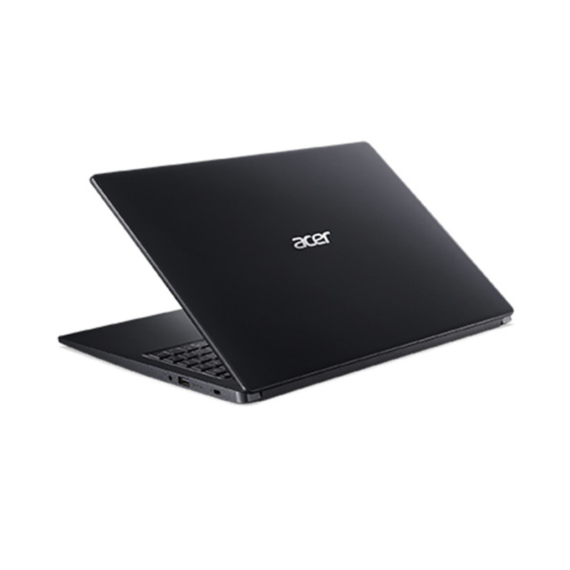 Laptop ACER Aspire 3 A315-57G noOS/15.6" FHD/i3-1005G1/4GB/128GB SSD/NVD GF MX330-2GB/crna