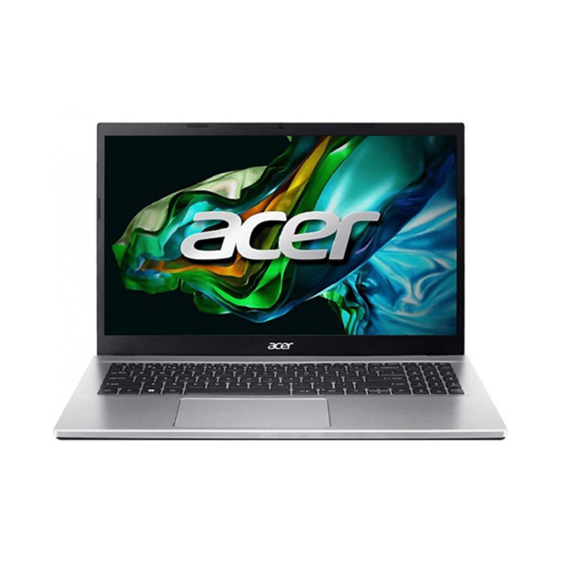 Laptop Acer Aspire A315-44P noOS/15.6