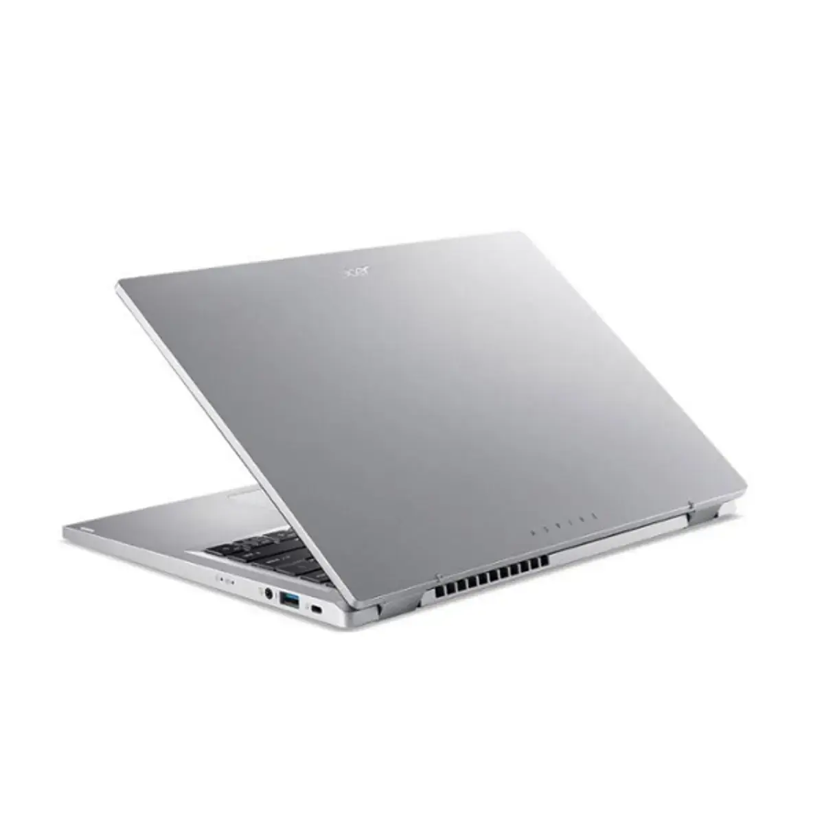 Laptop Acer Aspire Go 15 AG15-42P