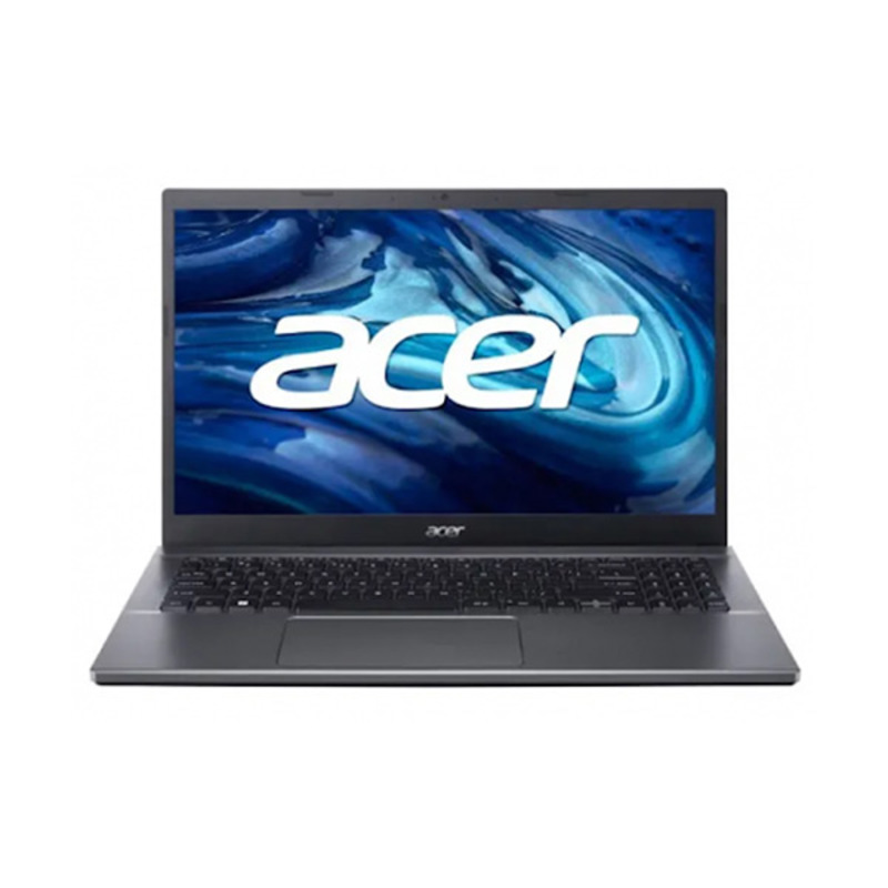 Laptop Acer Extensa 15 EX215-55 noOS/15.6