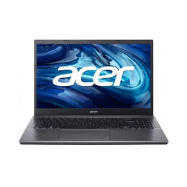 Laptop Acer Extensa 15 EX215-55 noOS/15.6