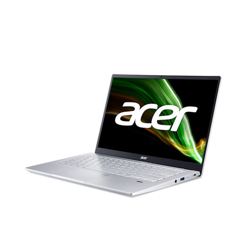 Laptop Acer Swift SF314-43 noOS/14