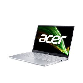 Laptop Acer Swift SF314-43 noOS/14
