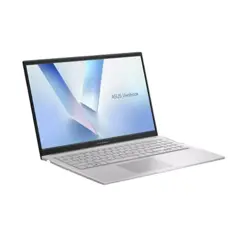 Product thumb 2