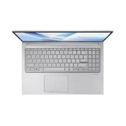 Product thumb 3