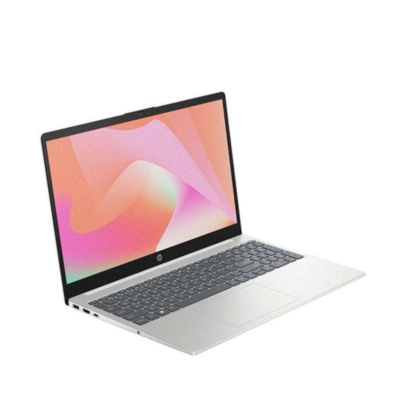 Laptop HP 15-fc0037nm DOS/15.6