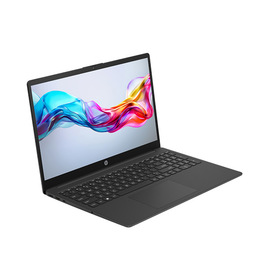 Laptop HP 15-fd0047nm DOS/15.6