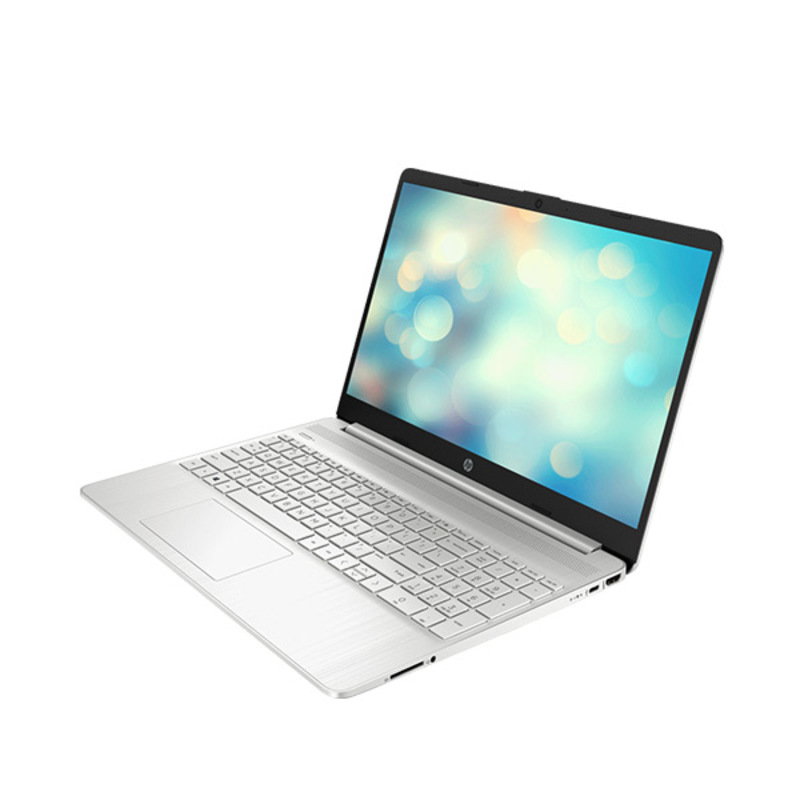 Laptop HP 15s-eq2158nm DOS/15.6