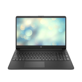 Laptop HP 15s-eq2389nia DOS/15.6