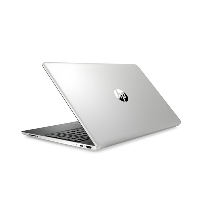 Laptop HP 15s-fq2028nm DOS/15.6"FHD AG/i7-1165G7/12GB/1TB SSD/EN/srebrna