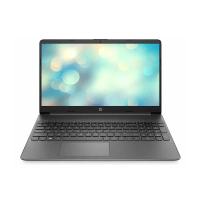 Laptop HP 15s-fq2034nm DOS/15.6