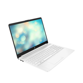 Laptop HP 15s-fq2046nm DOS/15.6