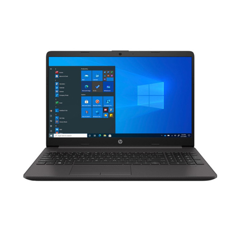 Laptop HP 250 G8 i5-1135G7 8GB/M.2 256GB/15.6