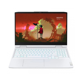 Laptop Lenovo Gaming 3 15ARH7 DOS/15.6