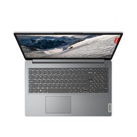 Laptop Lenovo IdeaPad 1 15AMN7 DOS/15.6