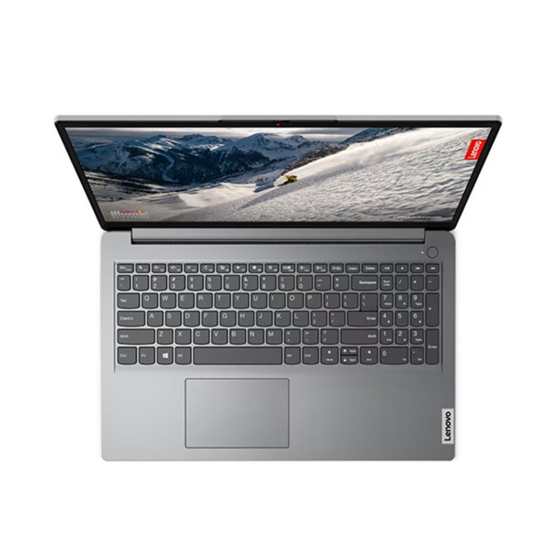 Laptop Lenovo IdeaPad 1 15AMN7 DOS/15.6