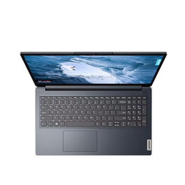Laptop Lenovo IdeaPad 1 15IGL7 DOS/15.6