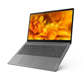 Laptop Lenovo IdeaPad 3 15ITL6 DOS/ 15.6
