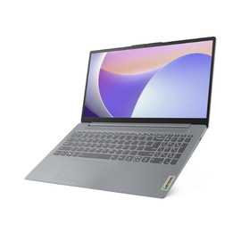 Laptop Lenovo IdeaPad 3 Slim 15IAN8 DOS/15.6