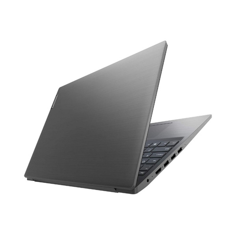 Laptop Lenovo V15 15.6/i3-1005G1/int 4GB/1TB/M.2 free Iron Grey 82C5A009EU