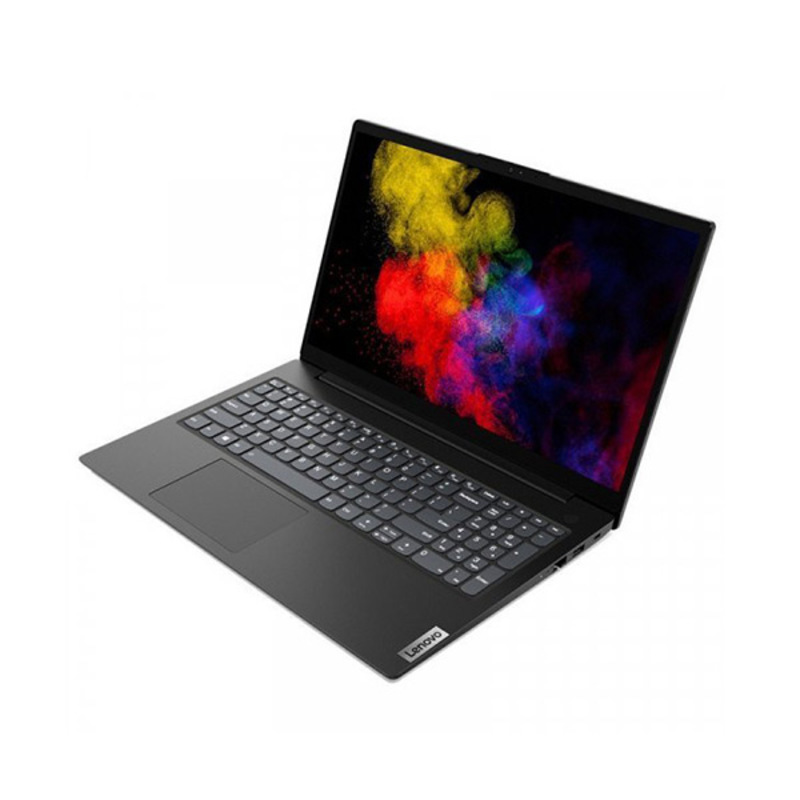 Laptop Lenovo V15 G2 IJL DOS/15.6