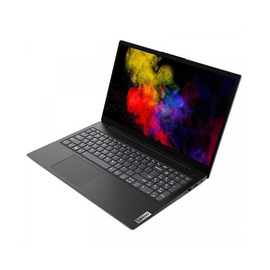 Laptop Lenovo V15 G2 IJL DOS/15.6