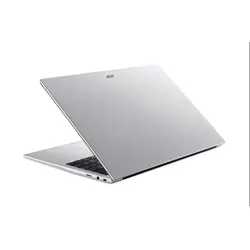 Product thumb 2