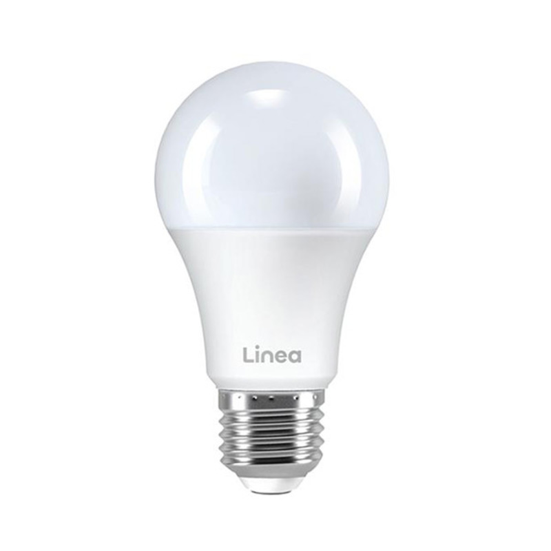 Led sijalica Linea 15W 6500K
