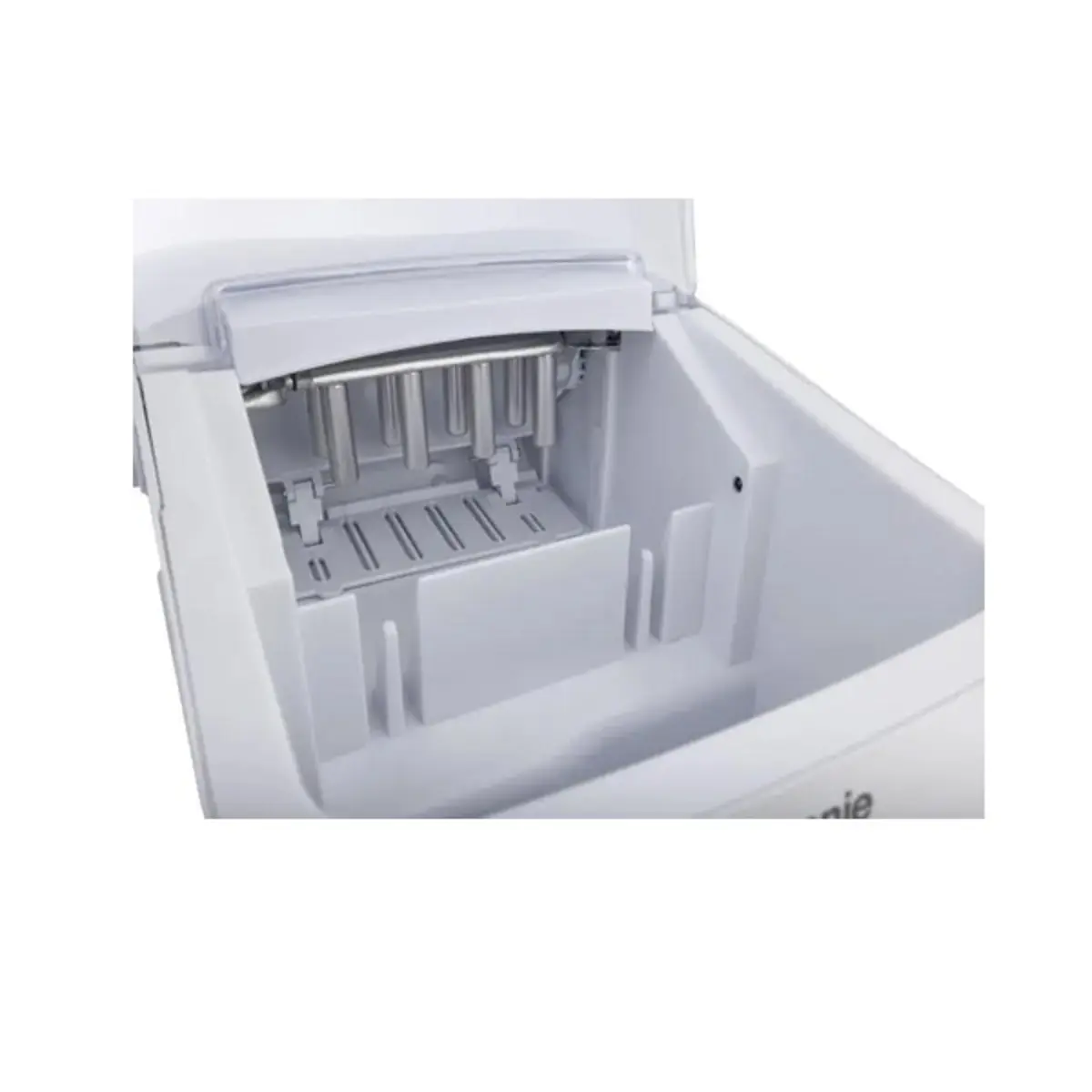 Ledomat Gorenje IMDW1200W