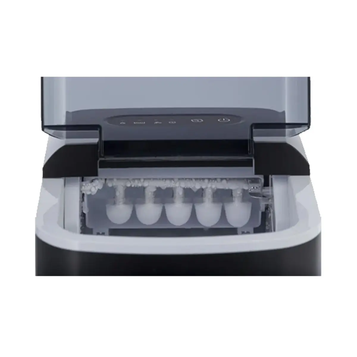 Ledomat Gorenje IMDW1500B