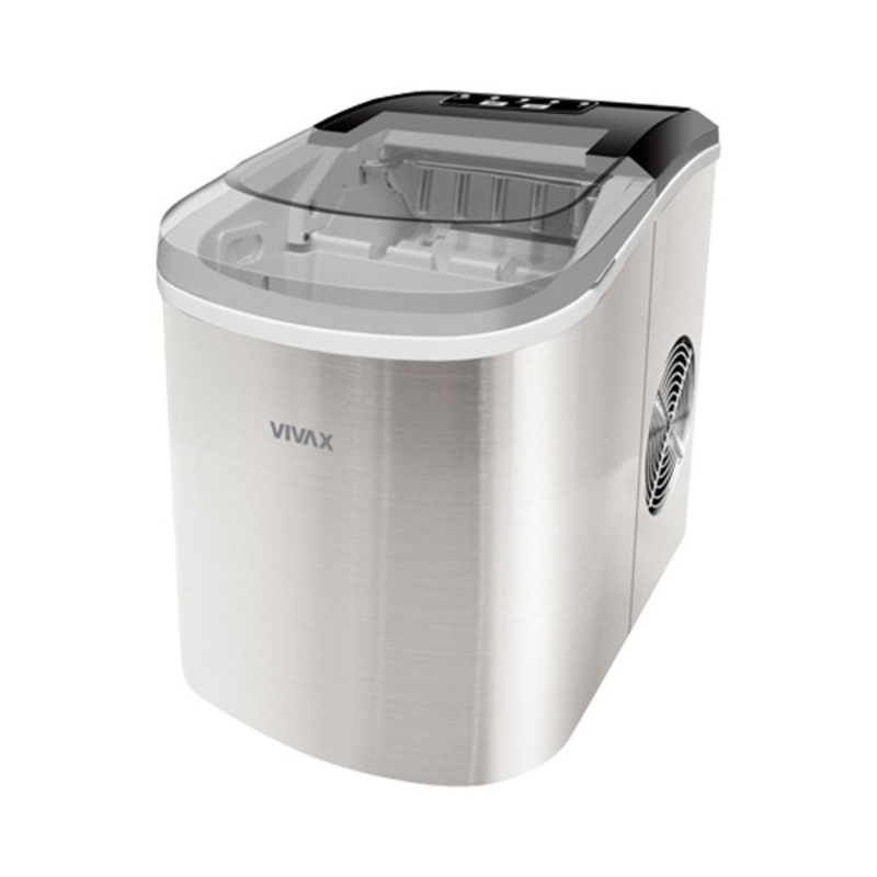 Ledomat Vivax IM122T