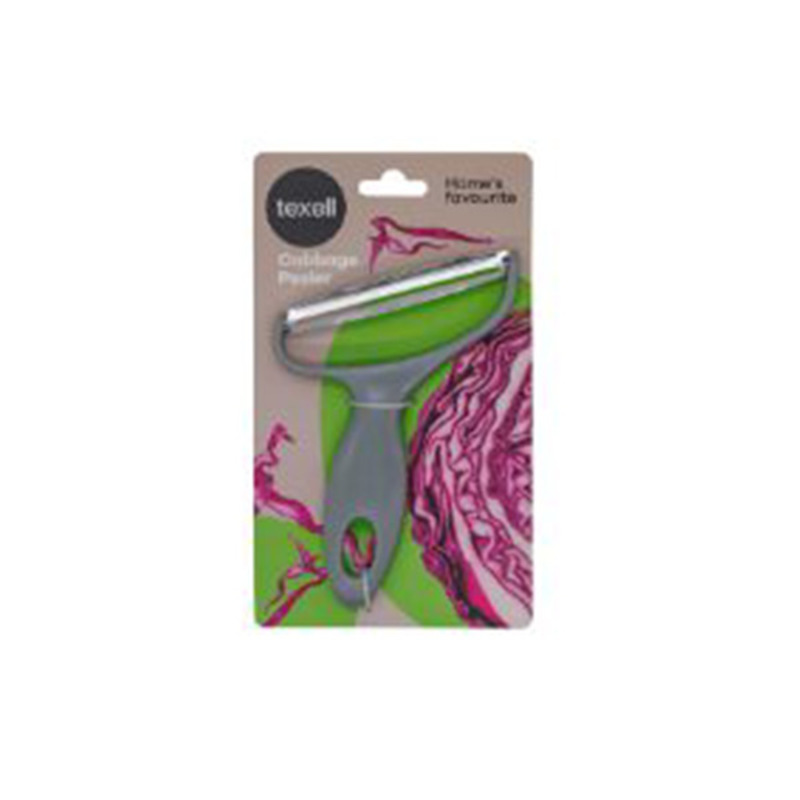 Ljuštač Texell TKP-L406