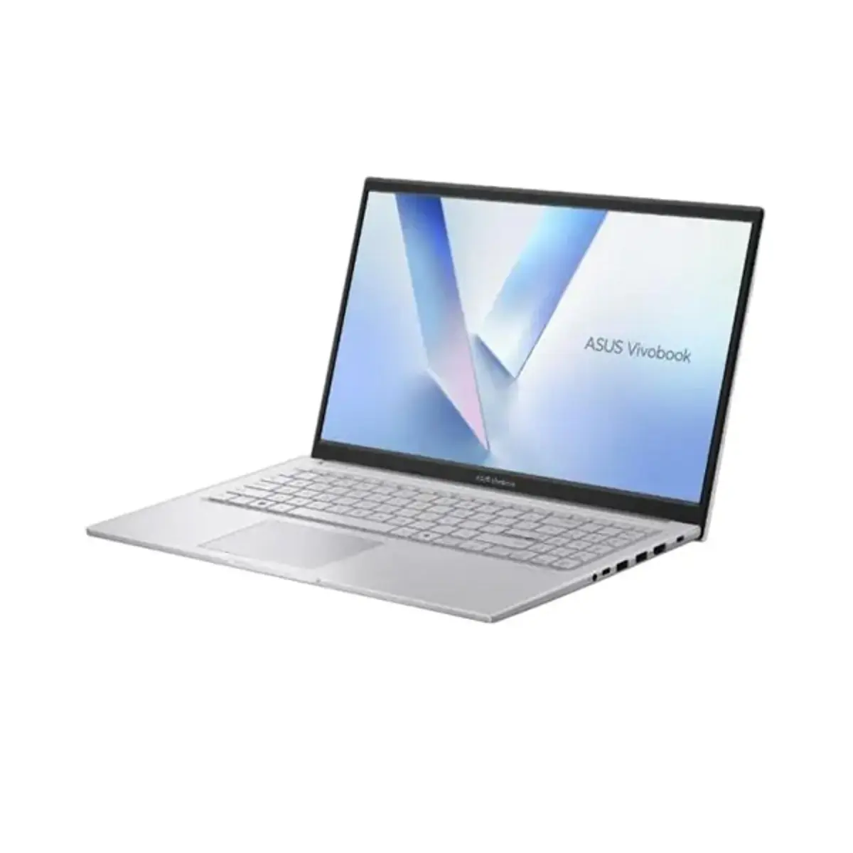 Laptop Asus Vivobook Go 15 X1504MA-BQ221/15.6